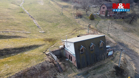 937/foto12_11468610_1ffpt0.jpg