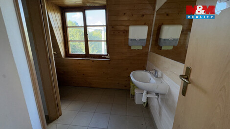 937/foto12_11468610_tr4f0.jpg