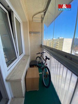 937/foto12_11469535_1lhjh0.jpg