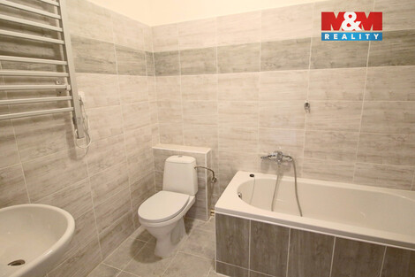 937/foto12_11469588_13myiw.jpg