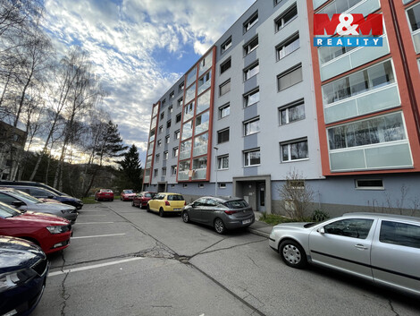 937/foto12_11469593_v3x4o.jpg