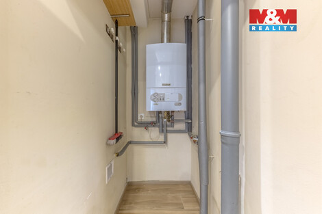 937/foto12_11469628_15npi8.jpg