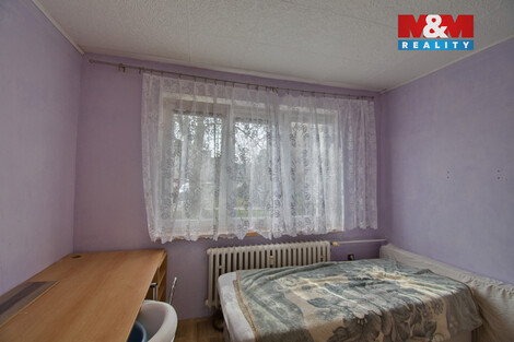 937/foto12_11470210_n27yo.jpg