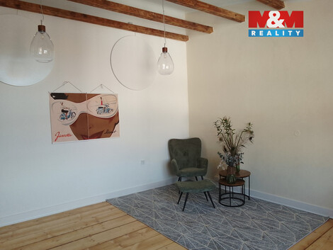 937/foto12_11470218_1gss5w.jpg