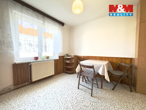 937/foto12_11470224_3ciqg.jpg