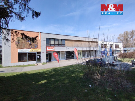 937/foto12_11470313_i99cc.jpg
