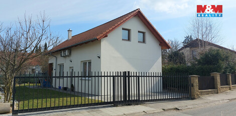 937/foto12_11470325_czdrs.jpg