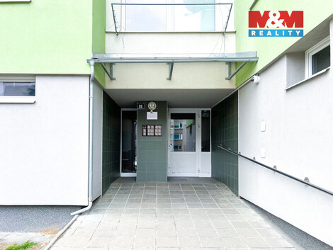 937/foto12_11470329_1cmio8.jpg