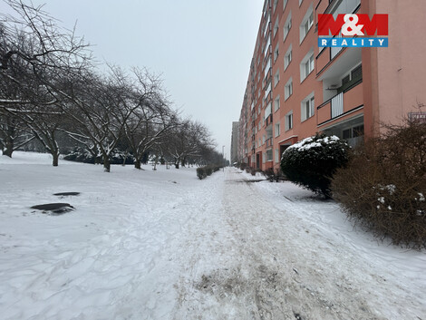 937/foto12_11470331_4wm6g.jpg