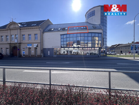 937/foto12_11470875_njr4w.jpg