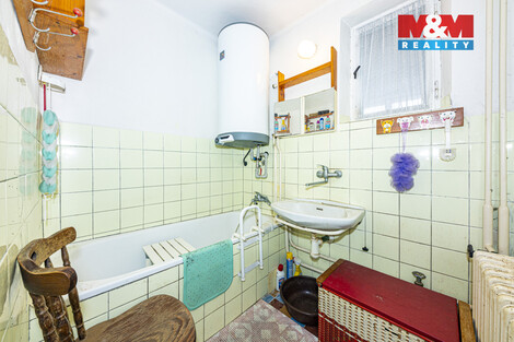 937/foto12_11470891_benc0.jpg