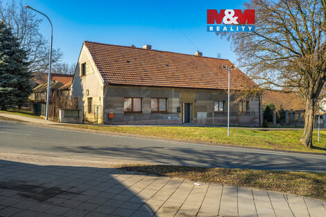937/foto12_11470975_19qwfc.jpg