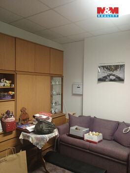 937/foto12_11471548_13o3hw.jpg