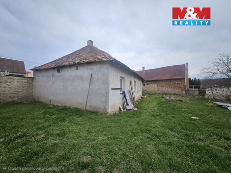 937/foto12_11471549_1kxajc.jpg