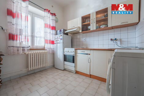 937/foto12_11471557_10dzvk.jpg