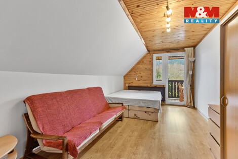 937/foto12_11471580_1ik4vg.jpg