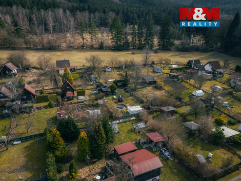 937/foto12_11471597_1kd88k.jpg