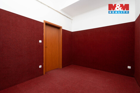 937/foto12_11472194_1l5dic.jpg