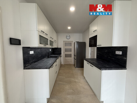 937/foto12_11472201_dby5w.jpg