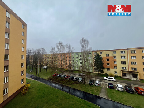 937/foto12_11472208_f4x7g.jpg