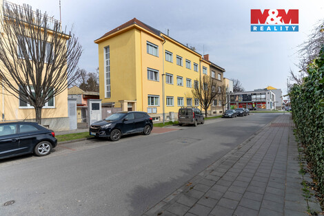 937/foto12_11472220_rxkm8.jpg