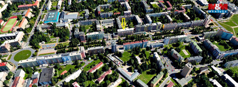 937/foto12_11472270_iu2hs.jpg
