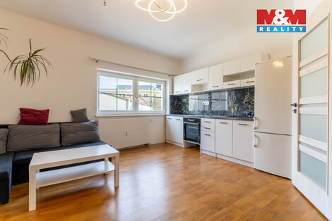 937/foto12_11472486_ti26k.jpg