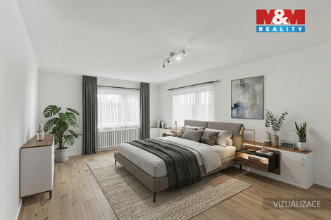 937/foto12_11473120_5qtws.jpg