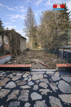 937/foto12_11473127_12ievo.jpg