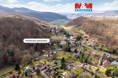 937/foto12_11473146_g3i9o.jpg