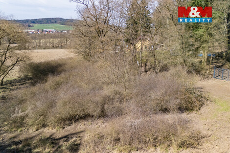 937/foto12_11473188_kzij8.jpg