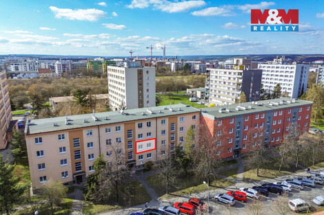 937/foto12_11473252_stiuk.jpg