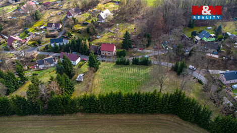 937/foto12_11473773_laruw.jpg