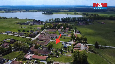 937/foto12_11473880_1cuaj8.jpg