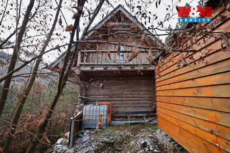 937/foto12_11474451_svkug.jpg