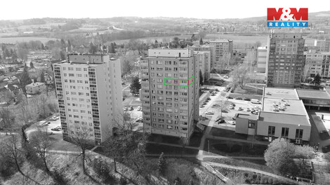 937/foto12_11474454_1m8ao0.jpg