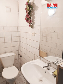 937/foto12_11474521_s6wt0.jpg