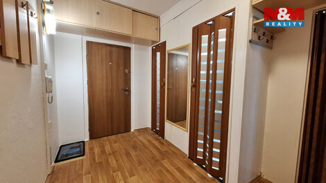 937/foto12_11475357_akxfc.jpg