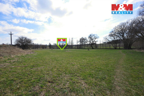 937/foto12_11475374_f5mqw.jpg