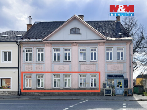 937/foto12_11475828_160wco.jpg