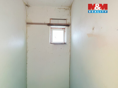 937/foto12_11475828_1ok3c.jpg