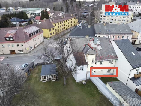 937/foto12_11475828_jf0l0.jpg