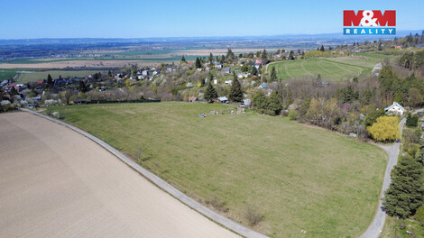 937/foto12_11477665_1b3sj8.jpg