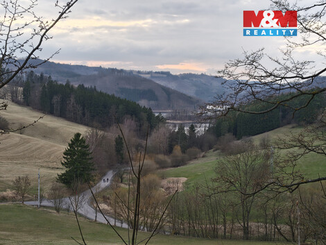 937/foto12_11477871_jid9g.jpg