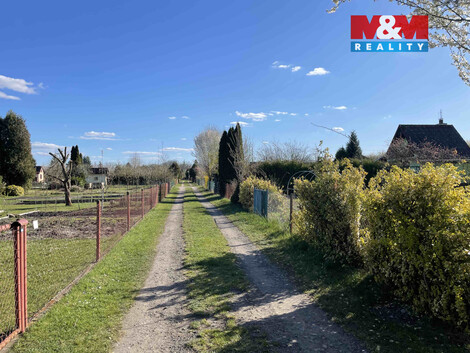 937/foto12_11478380_y6410.jpg