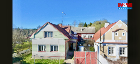 937/foto12_11478858_scc3k.jpg