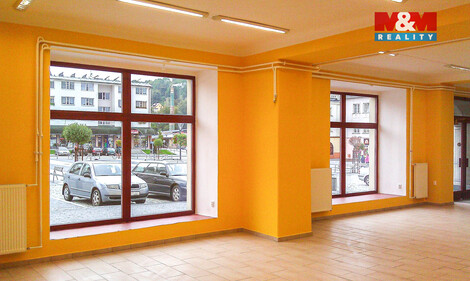 937/foto12_11478865_16nul4.jpg