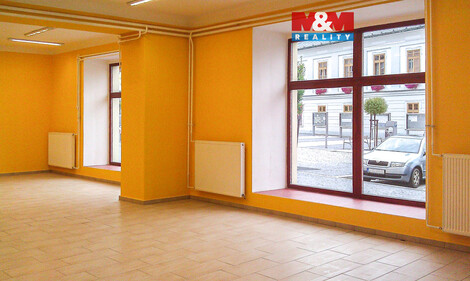 937/foto12_11478865_a17js.jpg