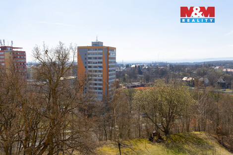937/foto12_11479507_1ne3rc.jpg