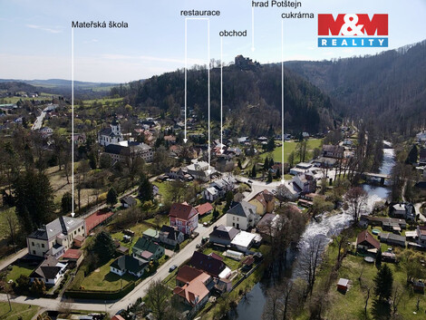 937/foto12_11479551_1gorvg.jpg